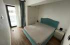 Apartament lux de inchiriat in Royal Town - 7