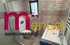 Casă cu 6 camere cu Teren 2000 Mp în Malcoci