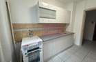 Apartament 2 camere Rahova- Barca- Margeanului. - 2