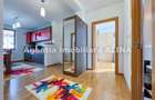 Ap. 3 camere LA CHEIE in Deva, Jud. HD, zona Dorobanti, Bld. Balcescu, 67mp, etaj 2, decomandat...