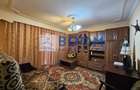 Apartament 2 camere | Centrala Proprie | Zona Nord | Etaj 3 I-01 - 1