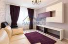 Ap Str. Fantanele - Ploiesti | 3 Camere | 63 mp2 | Mobilat & Utilat - 10