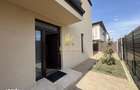 Vila tip duplex 5 camere Otopeni - 6