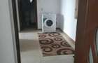 Tomis Nord - Cismelei inchiriez apartament 2 camere decomandat - 1