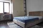 Proprietar | 2 camere | Bloc 2013 | 5 min Metrou Obor&Ian | Centrala | - 4