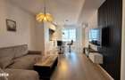 Apartament 2 camere de inchiriat,City of Mara- Timisoara - 2