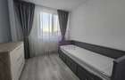 Inchiriere apartament 3 camere Berceni|Centrala|2 Bai