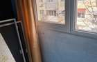 Apartament 3 camere, semidecomandat - 6