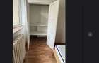 2 camere Stefan cel mare spitalul colentina metrou STEFAN CEL MARE - 7