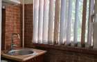 Apartament cu 2 camere de inchiriat - 4