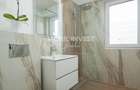 Apartament cu 3 camere, Etaj 1, Bloc cu lift, Parcare, 400 euro - 7