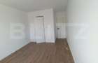 Apartament cu 3 camere, in suprafata, de 85 mp - 7