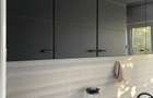 Ap. 2 camere mobilat/utilat aproape de Iulius Town + Boxa - 6