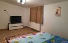 Casă cu 3 camere în Central - 8