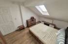 2 Cam-1 Min Spitalul Judetean-Centrala-Mobilat-40 MP- 49.000 Euro Neg! - 4