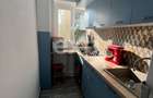COMISION 0% Apartament 2 camere sdec etajul 2 renovat complet Micro 6 - 16