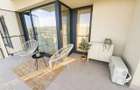 Apartament 2 camere premium prima inchiriere Silk District - 3