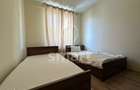 Apartament 4 camere terasa 35mp Zorilor - 9