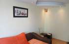 Proprietar: Inchiriez apartament 2 camere, decomandat,utilat, parcare 7 min Metrou Pia?a Sudului - 1