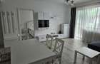 Vand apartament cu 2 camere Floresti Sub Cetate - 4