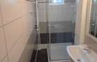 Inchiriez apartament - 2 camere zona Dacia - Iulius Mall - 5