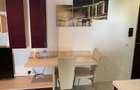 Inchiriez apartament centru Palas Mall - 2