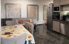 Apartament 3 camere cu gradina - 4