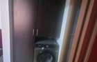 Inchiriez apartament cu doua camere, mobilat complet PIATA RESITA - 5