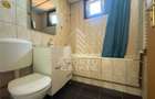 Apartament 2 camere,Zona Ultracentral - 1