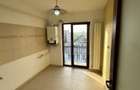 Apartament 2 camere Decomandat-bloc nou - Poitiers