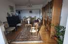 MiniPenthouse cu 4 camere A. Panu (Fostul BRD) - 2