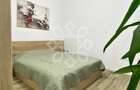 Apartament nou de vanzare, in Sanmartin - 3