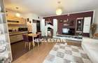 Apartament cu 2 camere in Giroc