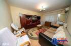 ID 20044 Apartament 2 camere - Etaj 1 - Cartier C5 - SUPER PRET - 6