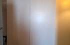 De vanzare ap.2 camere, bld.CFR