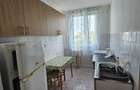 Apartament 2 camere circular - Drumul Taberei (Romancierilor) - 4