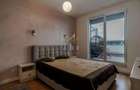 Apartament 3 camere, terasa, parcare, Gheorgheni, zona Iulius Mall