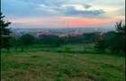 Teren intravilan- zona exclusivista - 2