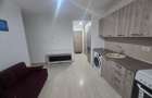 Apartament bloc nou langa Universitate - 6