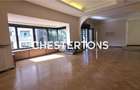 Vanzare Apartament 254 mp , 5 camere , Ultracentral - Bucuresti , Pove - 16