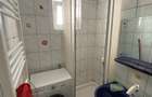 Apartament cu 3 camere decomandate, G. Enescu - 7