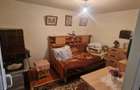 Casa 3 camere cu 1015m2 teren - 16