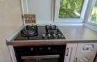 Apartament 3 camere decomandat in zona Lipovei - Proprietar - 6