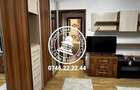 Apartament 2 camere de vanzare, semidecomandat, etajul 1 - Podu Ros - 1