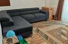 Apartament 3 camere decomandat Bragadiru, Cartierul Independen?ei - 1