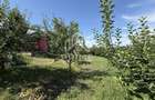 Teren intravilan de vanzare | 852 mp | Cugir | Imprejmuit - 2