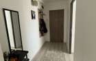 Apartament cu 3 camere Salonta - 1