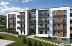 Apartament cu gradina privata in Terra Gardens - 3