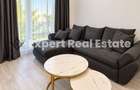 APARTAMENT NOU 2 CAMERE - PRIMA INCHIRIERE-PET FRIENDLY