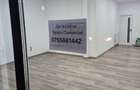 Spatiu comercial de inchiriat - 2